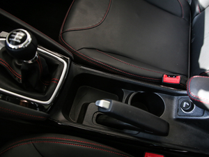 20201.6L ք(dng)ǿհ п؅^(q)