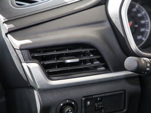 20201.6L ք(dng)ǿհ п؅^(q)