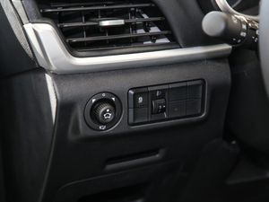 20201.6L ք(dng)ǿհ п؅^(q)