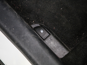 20201.6L ք(dng)ǿհ п؅^(q)