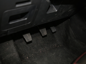 20201.6L ք(dng)ǿհ п؅^(q)