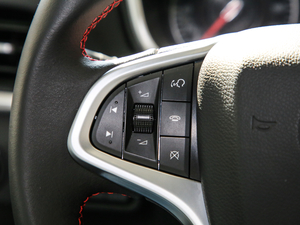 20201.6L ք(dng)ǿհ п؅^(q)