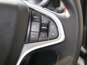 20201.6L ք(dng)ǿհ п؅^(q)