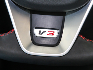 20201.6L ք(dng)ǿհ п؅^(q)