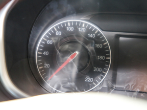 20201.6L ք(dng)ǿհ п؅^(q)