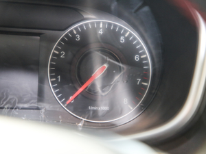 20201.6L ք(dng)ǿհ п؅^(q)