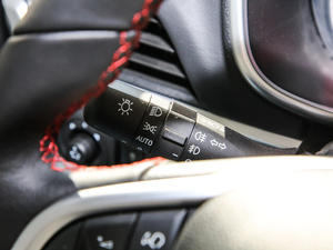 20201.6L ք(dng)ǿհ п؅^(q)