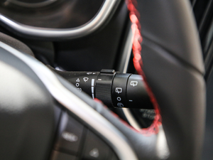 20201.6L ք(dng)ǿհ п؅^(q)