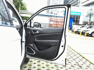 20201.6L քӽ(jng) g