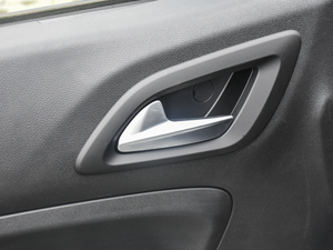 20201.6L քӽ(jng) g