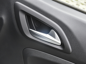 20201.6L քӽ(jng) g