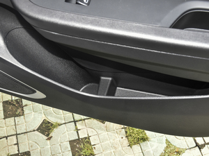 20201.6L քӽ(jng) g