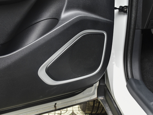 20201.6L քӽ(jng) g