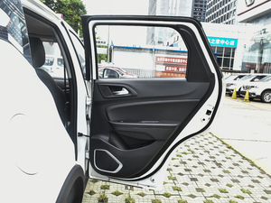 20201.6L քӽ(jng) g