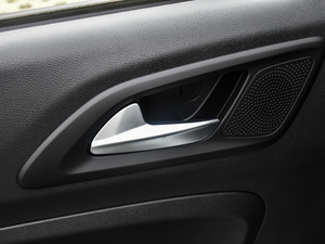 20201.6L քӽ(jng) g