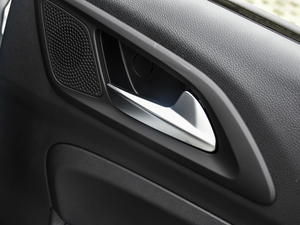 20201.6L քӽ(jng) g