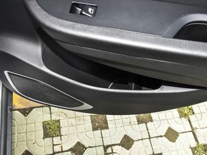 20201.6L քӽ(jng) g