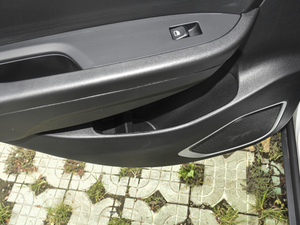 20201.6L քӽ(jng) g