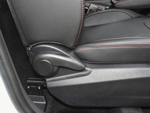 20201.6L քӽ(jng) g