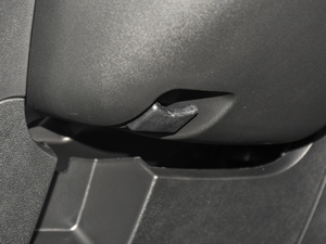 20201.6L քӽ(jng) п؅^(q)