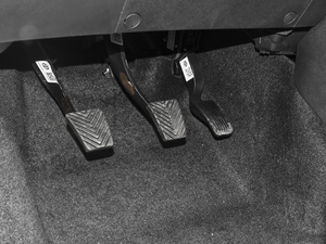 20201.6L քӽ(jng) п؅^(q)