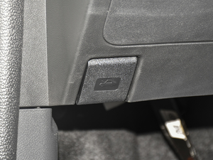 20201.6L քӽ(jng) п؅^(q)