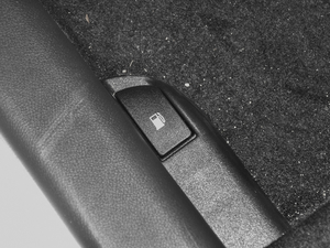 20201.6L քӽ(jng) п؅^(q)