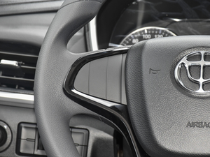 20201.6L քӽ(jng) п؅^(q)