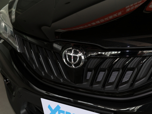 2020\ӿ 1.6L քǿհ ^