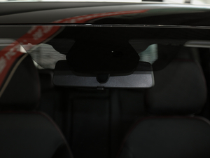 2020\ӿ 1.6L քǿհ ^