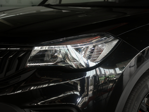 2020\ӿ 1.6L քǿհ ^