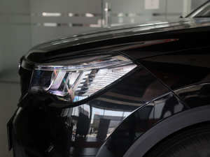 2020\ӿ 1.6L քǿհ ^