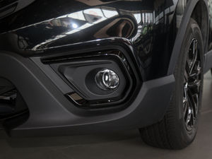 2020\ӿ 1.6L քǿհ ^