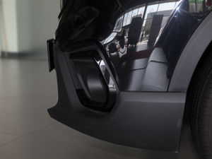 2020\ӿ 1.6L քǿհ ^