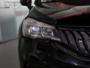 2020\ӿ 1.6L քǿհ ^