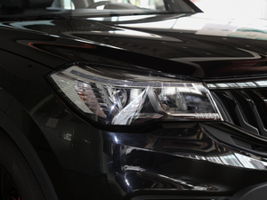 2020\ӿ 1.6L քǿհ ^