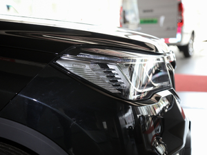 2020\ӿ 1.6L քǿհ ^