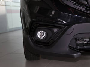 2020\ӿ 1.6L քǿհ ^