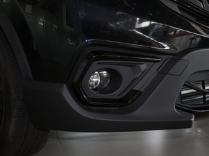 2020\ӿ 1.6L քǿհ ^