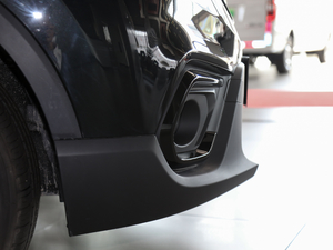 2020\ӿ 1.6L քǿհ ^