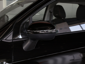 2020\ӿ 1.6L քǿհ ^