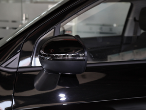 2020\ӿ 1.6L քǿհ ^