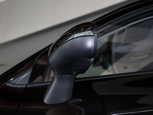 2020\ӿ 1.6L քǿհ ^