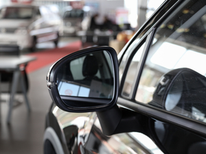 2020\ӿ 1.6L քǿհ ^