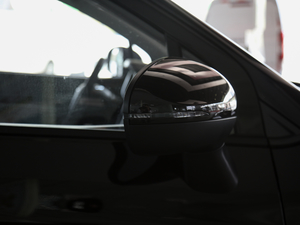 2020\ӿ 1.6L քǿհ ^