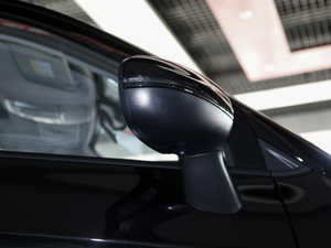 2020\ӿ 1.6L քǿհ ^