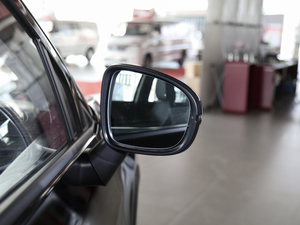 2020\ӿ 1.6L քǿհ ^