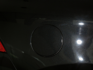 2020\ӿ 1.6L քǿհ ^