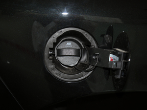 2020\ӿ 1.6L քǿհ ^