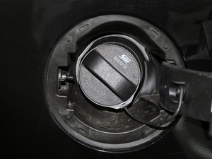 2020\ӿ 1.6L քǿհ ^